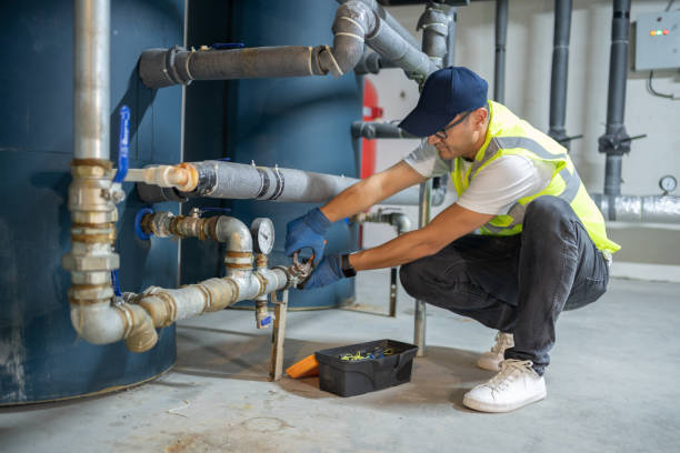 Best Water Filtration System Installation  in Fort Mill, SC