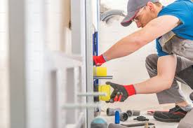 Best 24/7 Emergency Plumbing Services  in Fort Mill, SC